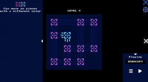 Hack Grid