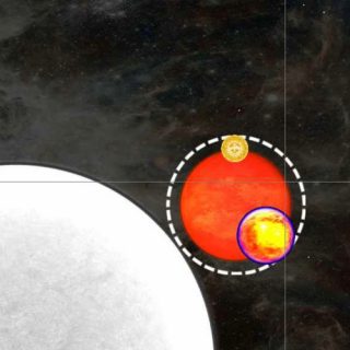 AstronTycoon | Visiongame