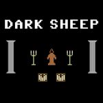 clone hero mod for dark sheep clone hero mod for dark sheep