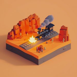 Polyperfect