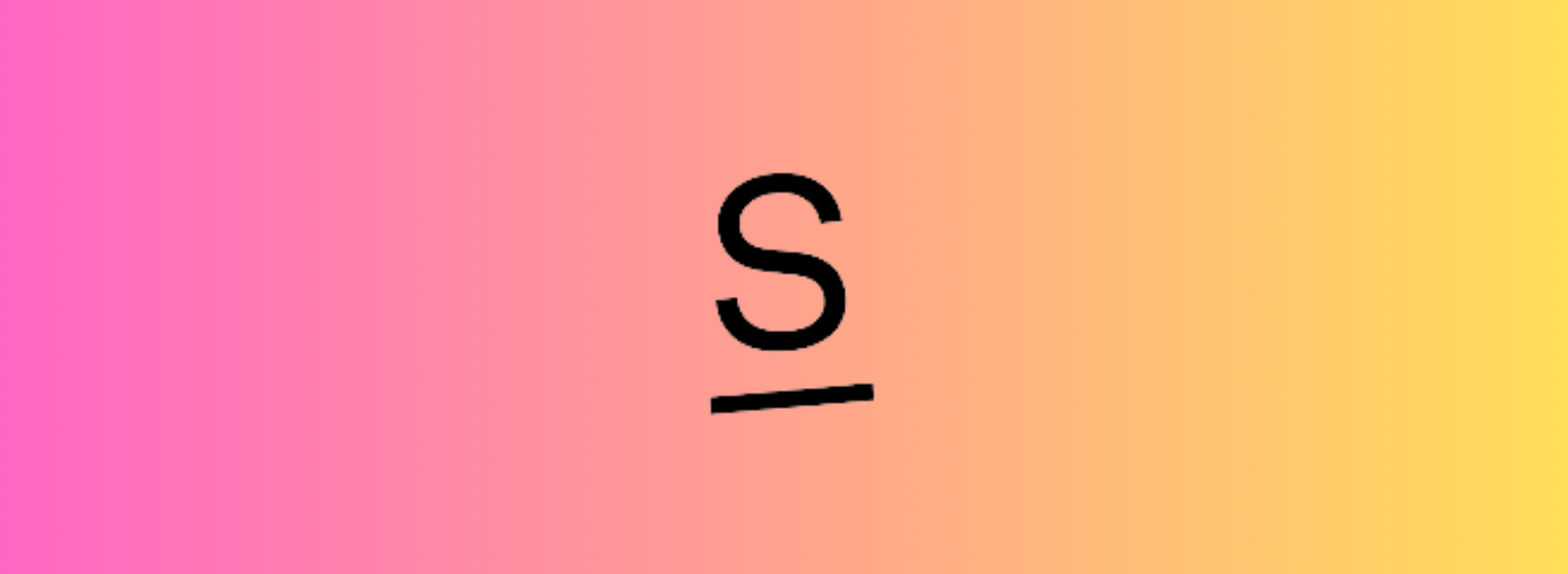 SCHOLASTIKA Game Design