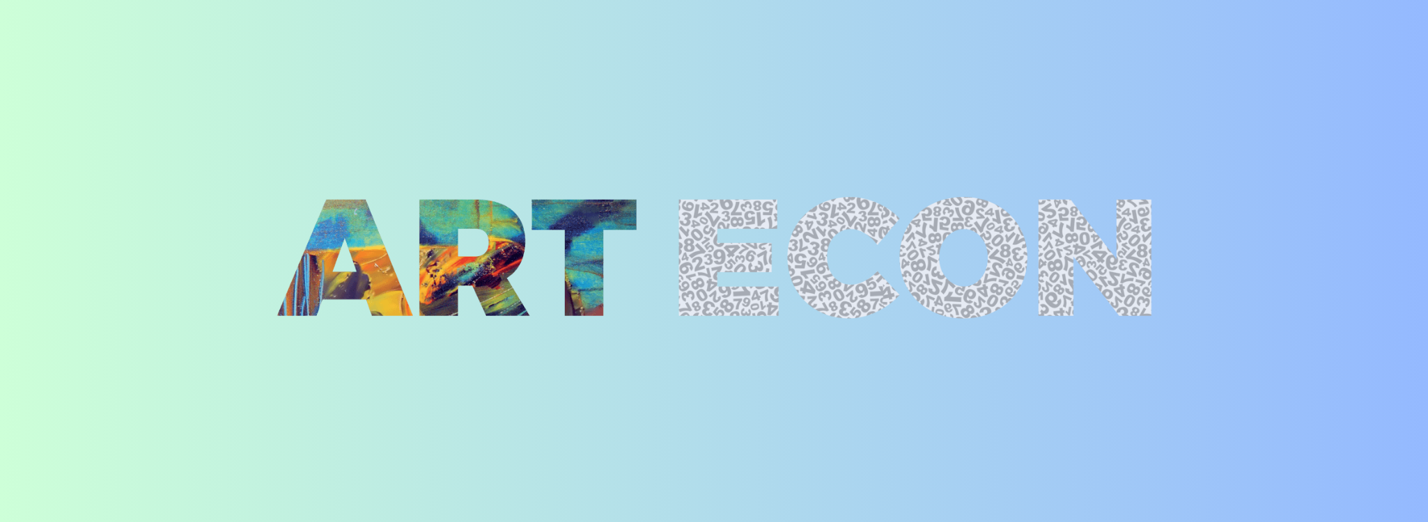 Art Econ Prostějov - Herní grafika