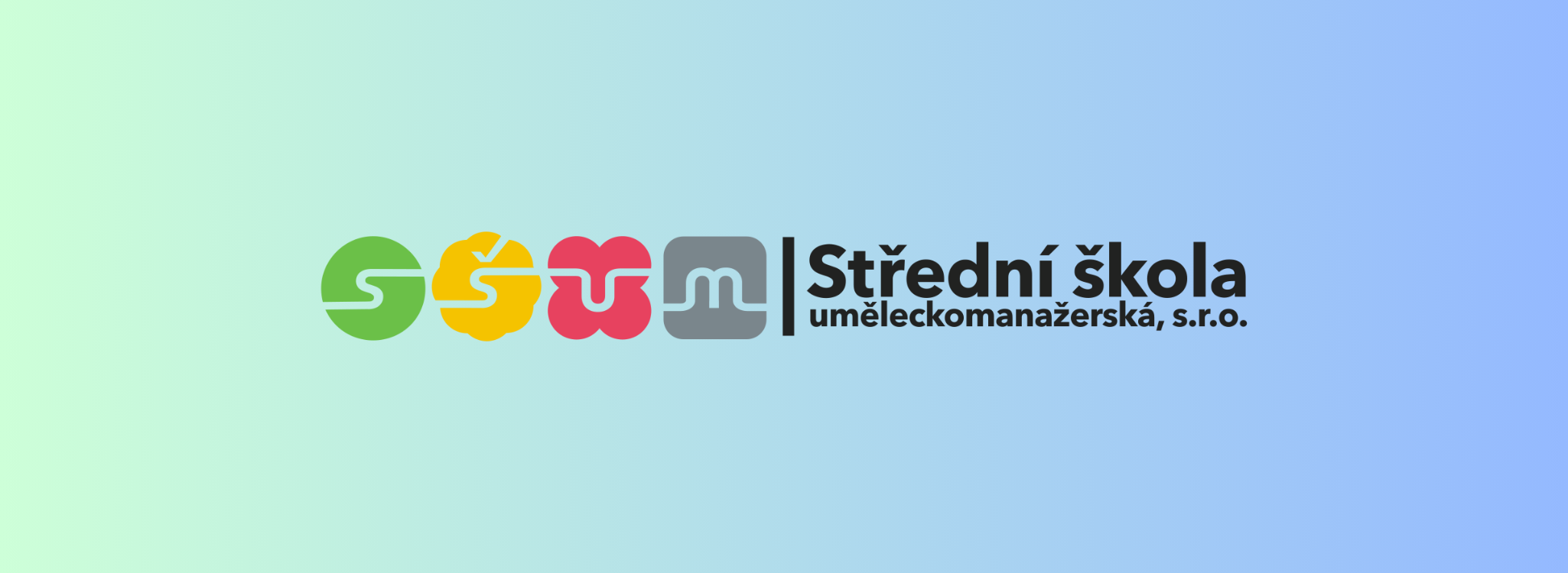 Střední škola uměleckomanažerská - Tvorba počítačových her