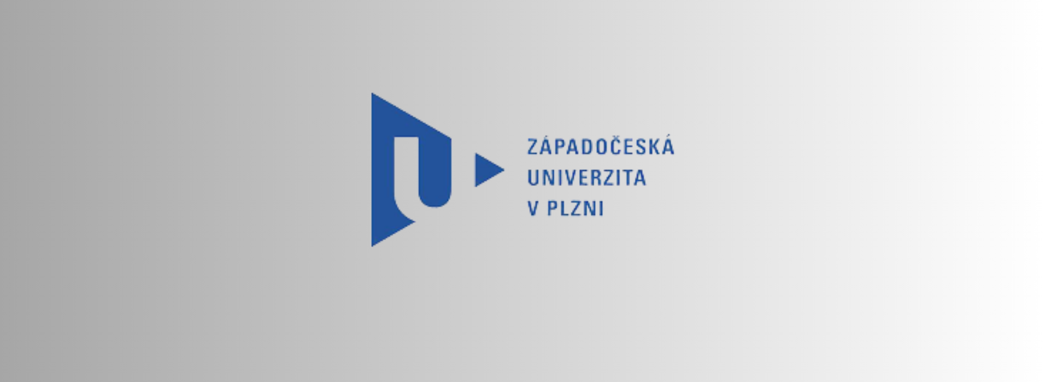 FDU-ZČU Ateliér animované a interaktivní tvorby