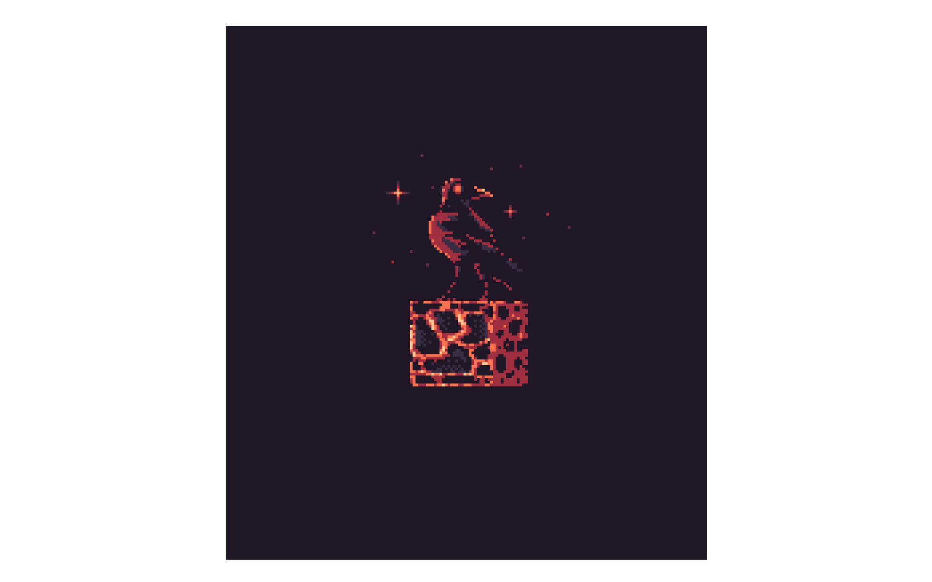 David Broček - Havran