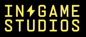 INGAME STUDIOS