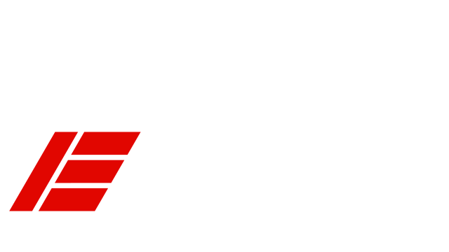 Engine Evolution 2023 instal the new version for mac