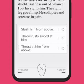 Knights of San Francisco