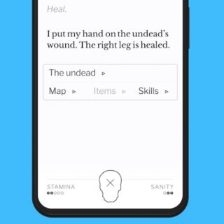 Knights of San Francisco