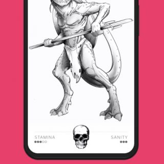 Knights of San Francisco