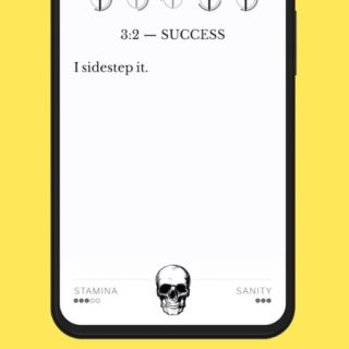 Knights of San Francisco