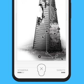 Knights of San Francisco