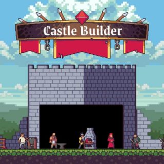 Castle Builder