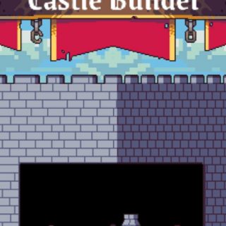 Castle Builder