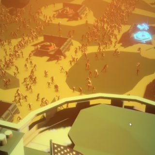 Apocalypse Zombie Defense Last Stand No Ads