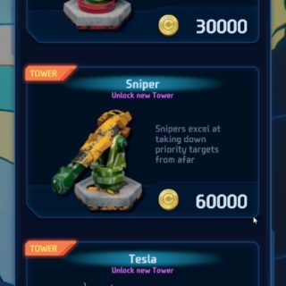 Apocalypse Zombie Defense Last Stand No Ads