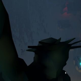 Apocalypse Zombie Defense Last Stand No Ads