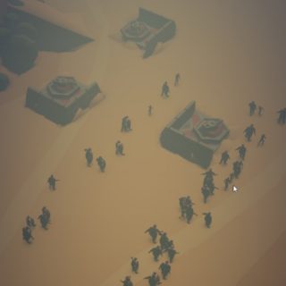 Apocalypse Zombie Defense Last Stand No Ads