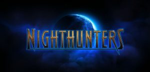 Nighthunters