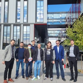 Photos GDACZ-Turecko-2021