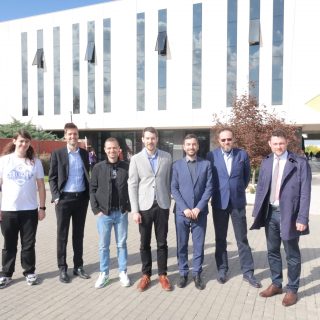 Photos GDACZ-Turecko-2021