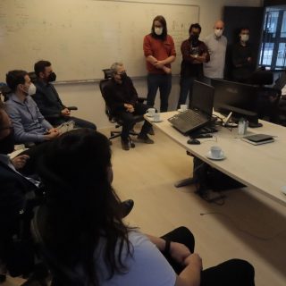 Photos GDACZ-Turecko-2021