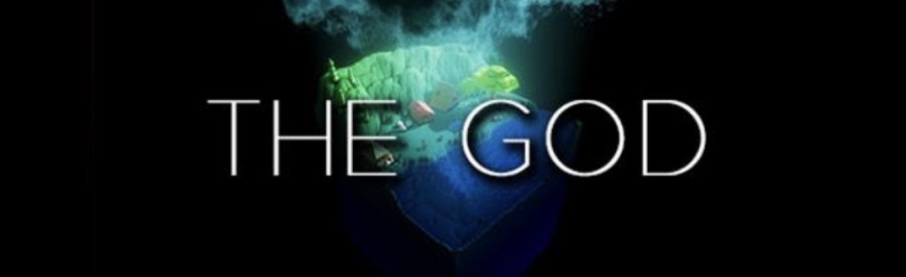 the god