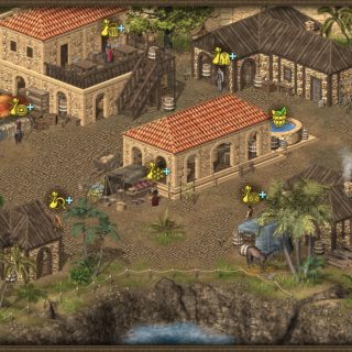 Hero of the Kingdom: The Lost Tales 2