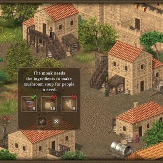 Hero of the Kingdom: The Lost Tales 2