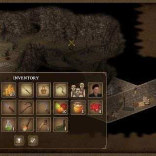 Hero of the Kingdom: The Lost Tales 2