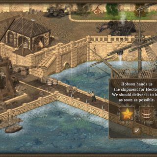 Hero of the Kingdom: The Lost Tales 2