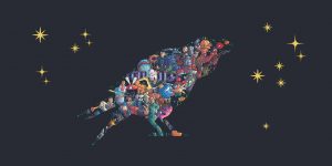 Velký Vánoční rozhovor s vývojáři o motivaci, inspiraci a snech