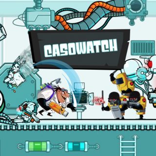 Casowatch
