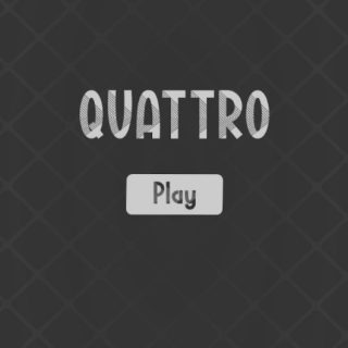 QUATTRO