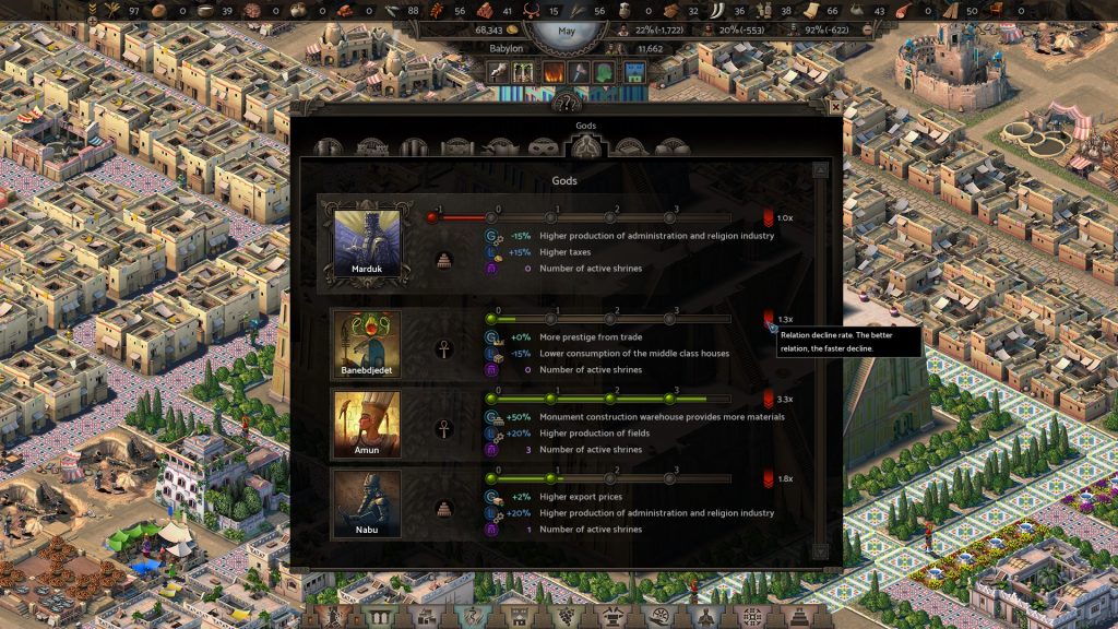 Aktualizace Nebuchadnezzar 1.3 právě vyšla!