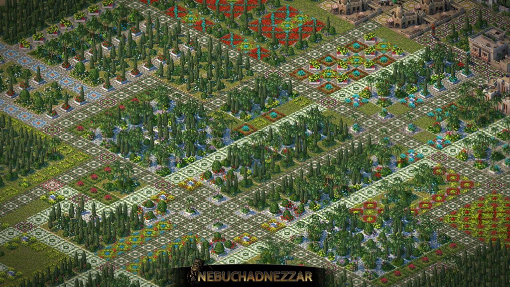 Aktualizace Nebuchadnezzar 1.3 právě vyšla!