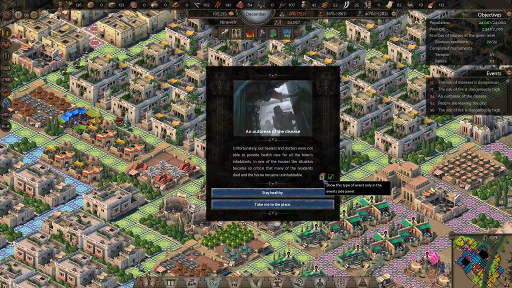 Aktualizace Nebuchadnezzar 1.3 právě vyšla!