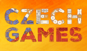 Česká herní studia na konferenci GDC v San Franciscu