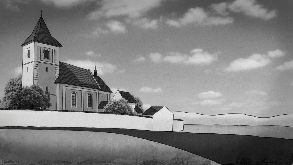 5 otázek pro vývojáře Ondřej Trhoň – Svoboda 1945: Liberation