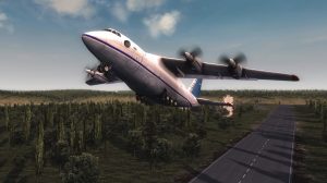 Workers & Resources: Soviet Republic - Help for Ukraine