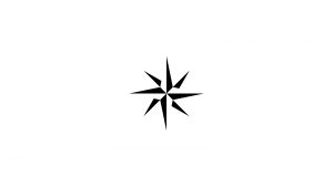 KOMPAS KUMST současná studentská herní tvorba - Pozvánka