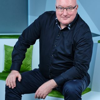 Slavomír Pavlíček