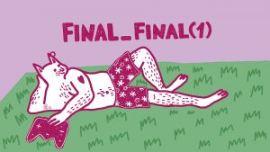 Final_final(1) - Pražský festival nezávislého videoherního umění a všeho okolo