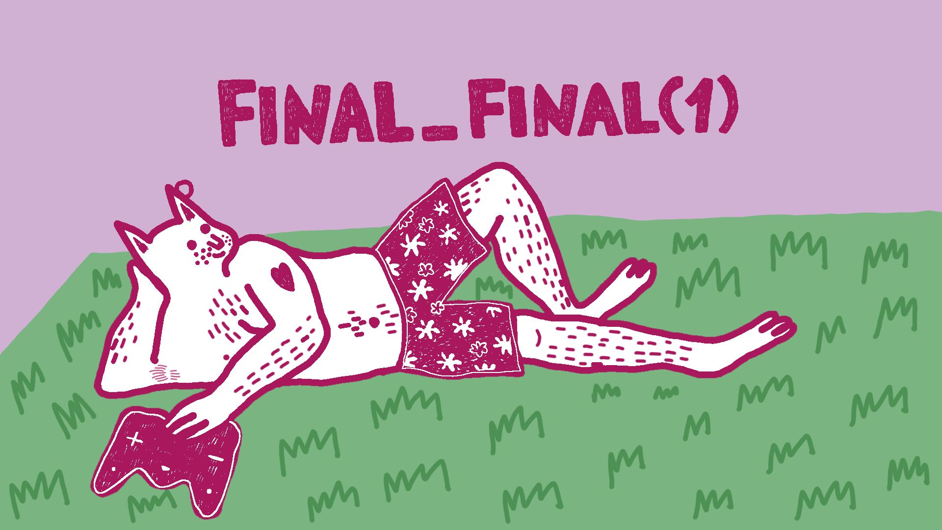 Final_final(1) - Pražský festival nezávislého videoherního umění a všeho okolo