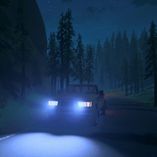 Radiolight