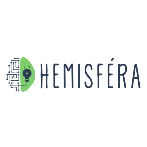 Hemisféra
