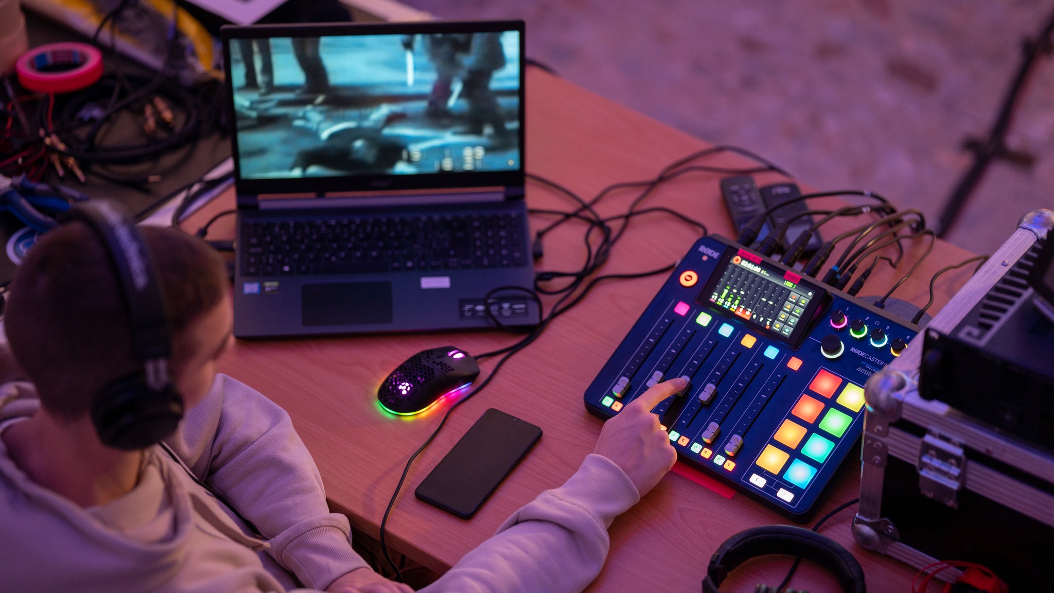 Stredná priemyselná škola elektrotechnická Hálova