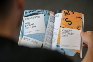 Ve vyšší odborné škole Scholastice v Praze se otevřel herní obor Game design