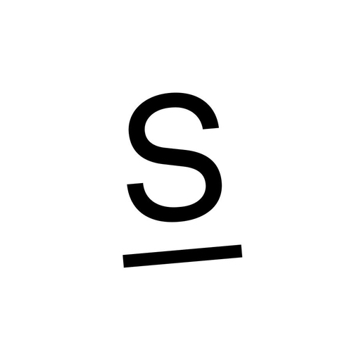 Vyšší odborná škola Scholastika