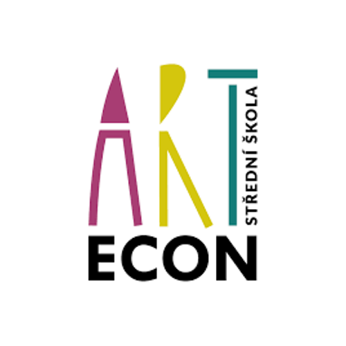 ART ECON - Střední škola